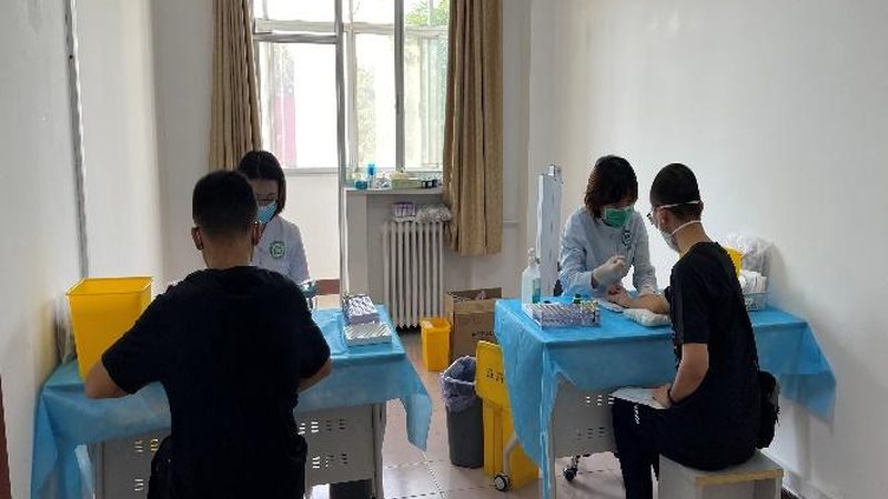 慢病管理系统与HIS系统：功能差异与适用场景解析