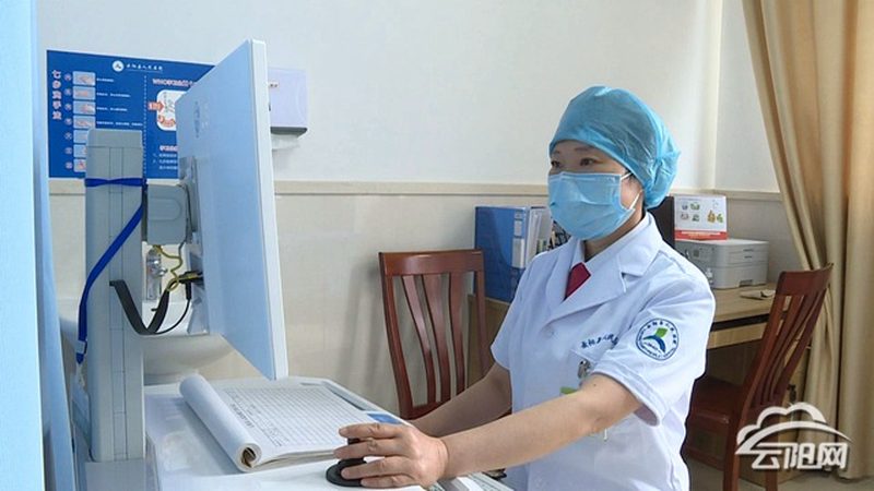 女性妇科体检，空腹还是不空腹？揭秘真相