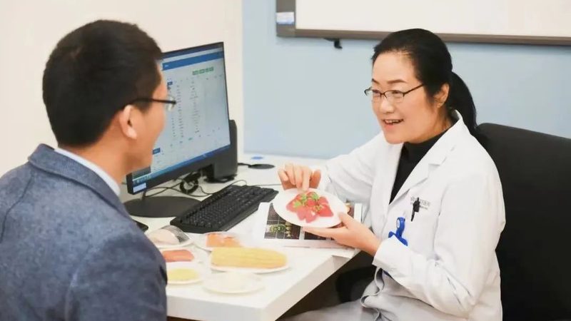 基因检测报告解读：准确率背后的关键因素