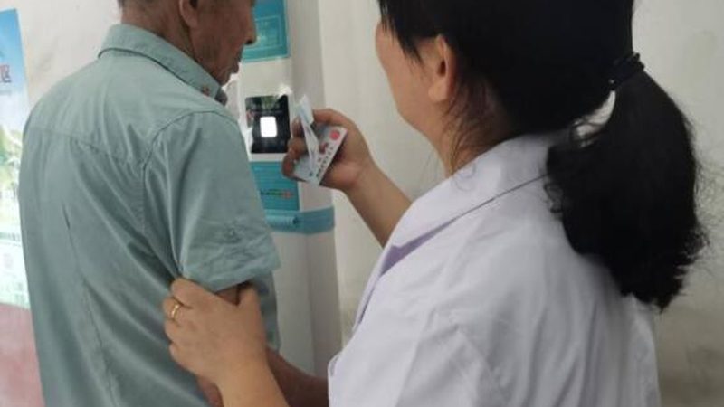 40岁女性体检，这些项目不容忽视
